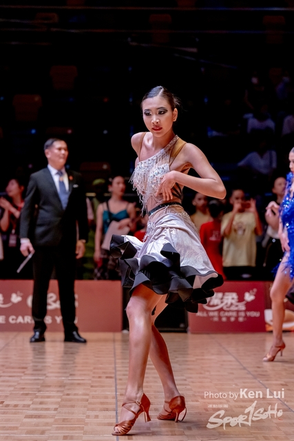 20230816 Dance-1663