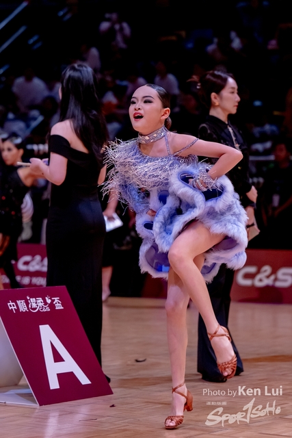 20230816 Dance-1185