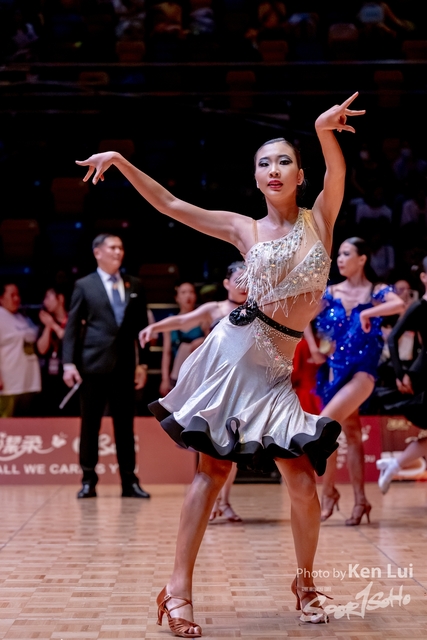 20230816 Dance-1665