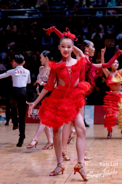 20230816 Dance-1186