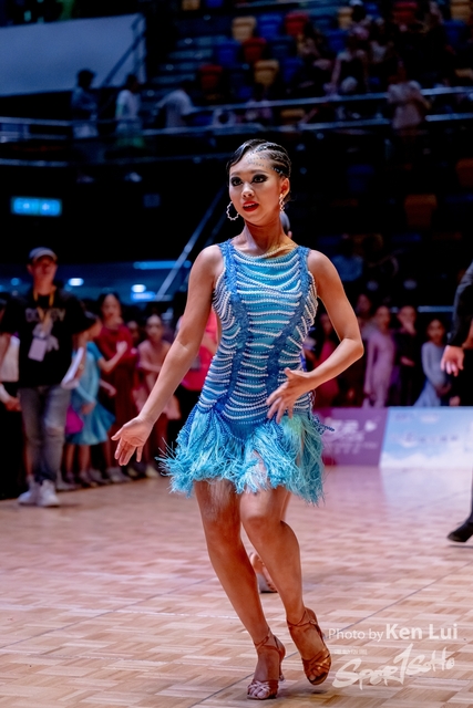 20230816 Dance-1667