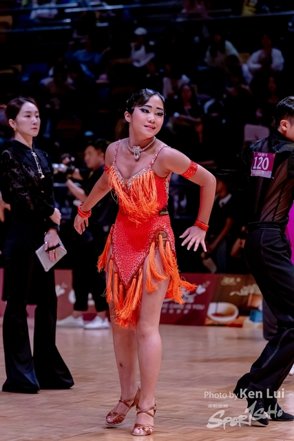 20230816 Dance-1187