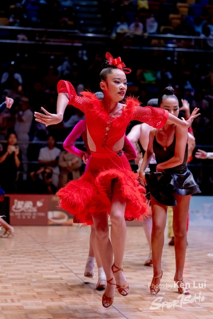 20230816 Dance-1189