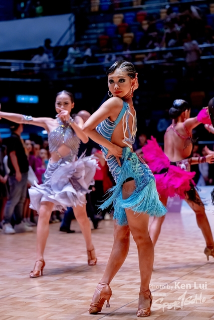 20230816 Dance-1671
