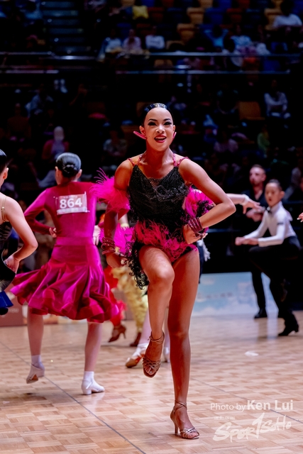 20230816 Dance-1190