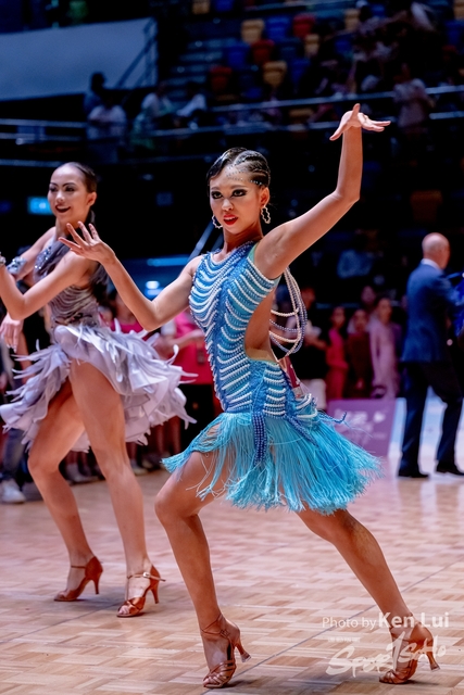 20230816 Dance-1672