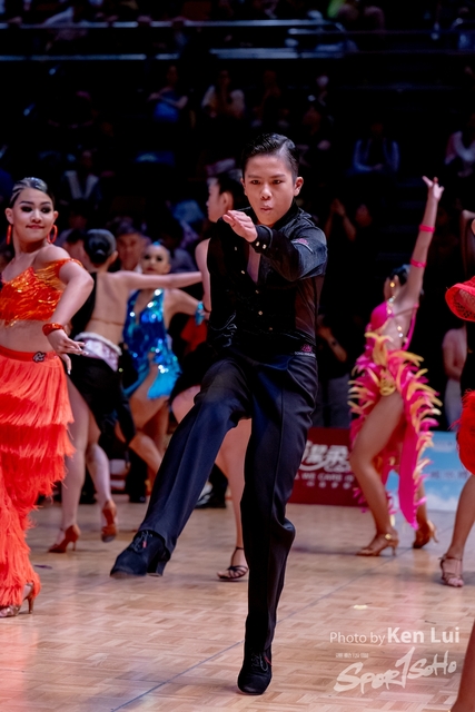 20230816 Dance-1191