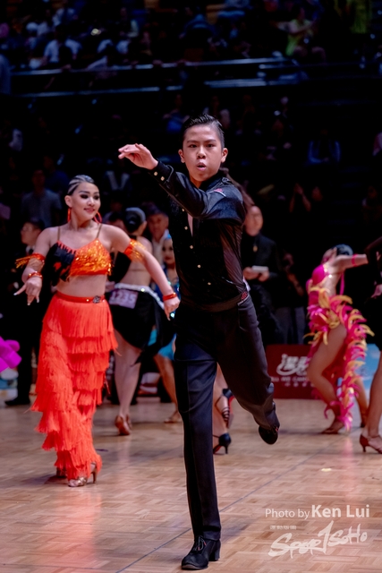 20230816 Dance-1192