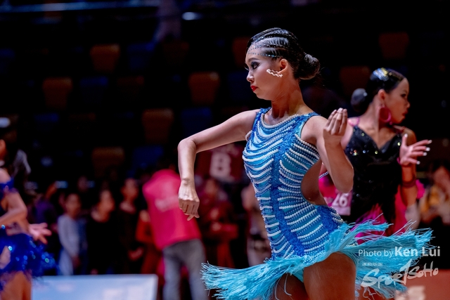 20230816 Dance-1674