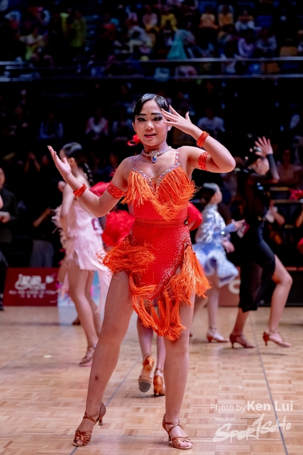 20230816 Dance-1193