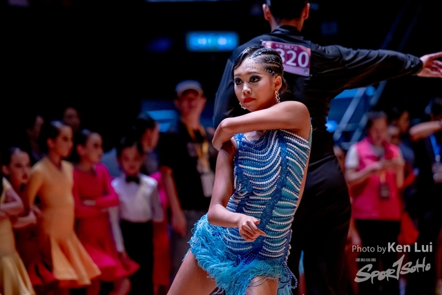 20230816 Dance-1675