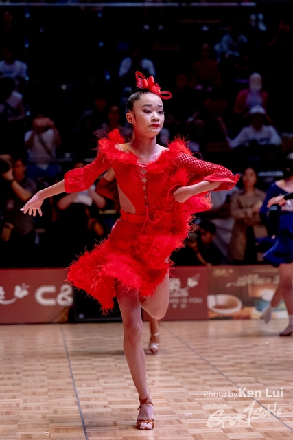 20230816 Dance-1194