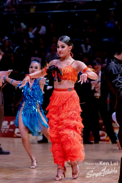 20230816 Dance-1195