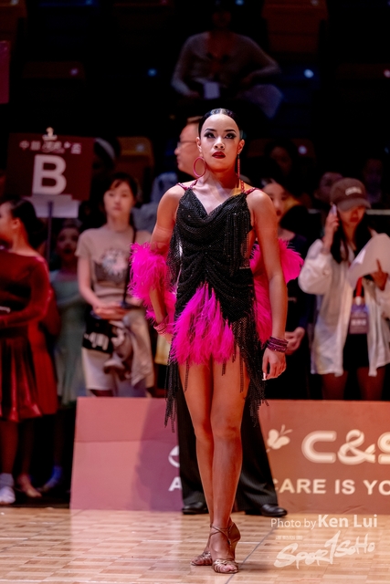 20230816 Dance-1677