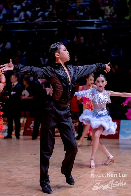 20230816 Dance-1196