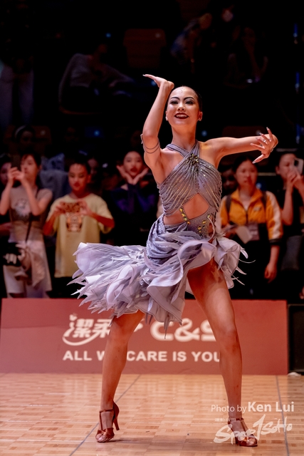 20230816 Dance-1678