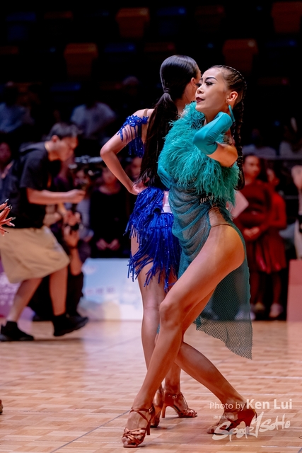 20230816 Dance-1679