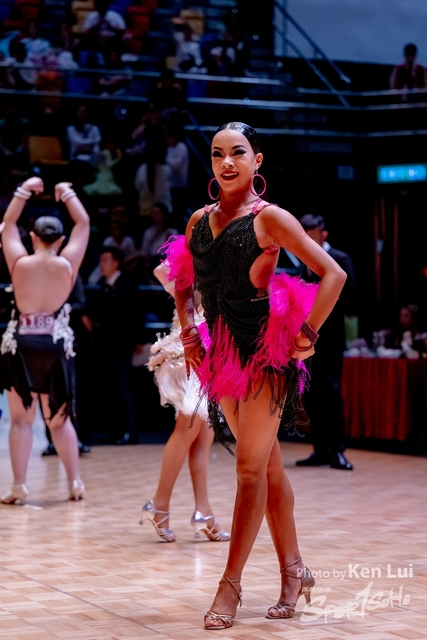 20230816 Dance-1198