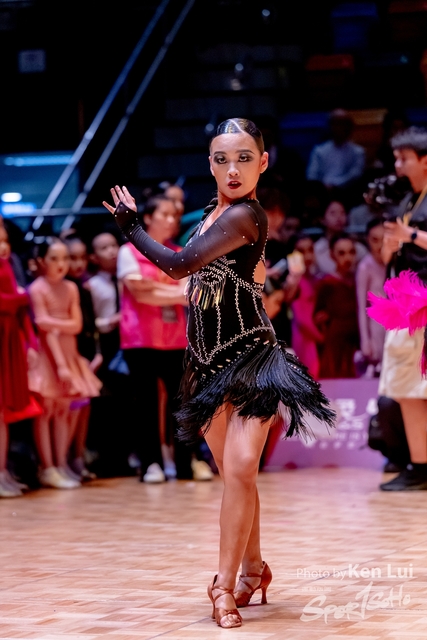 20230816 Dance-1681