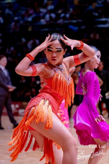 20230816 Dance-1200