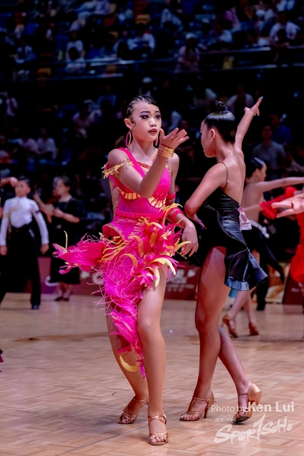 20230816 Dance-1201