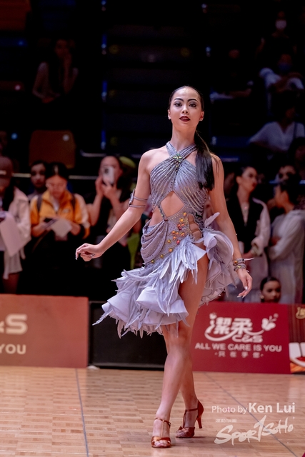 20230816 Dance-1683
