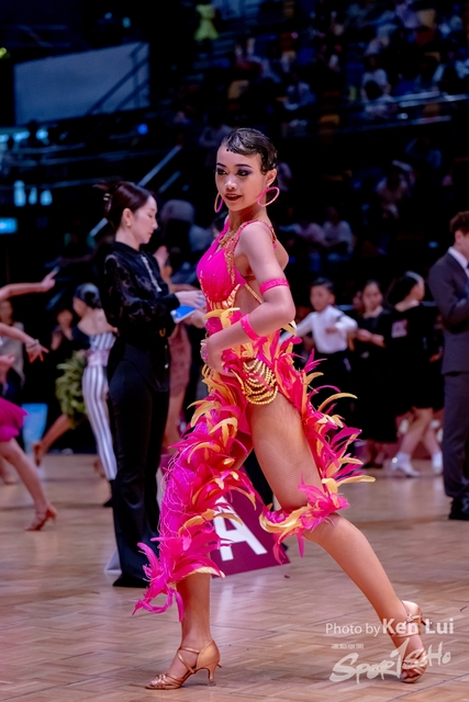 20230816 Dance-1202