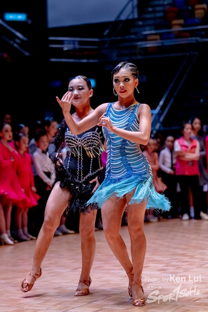 20230816 Dance-1685