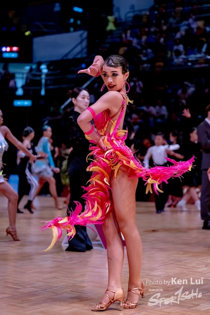 20230816 Dance-1203