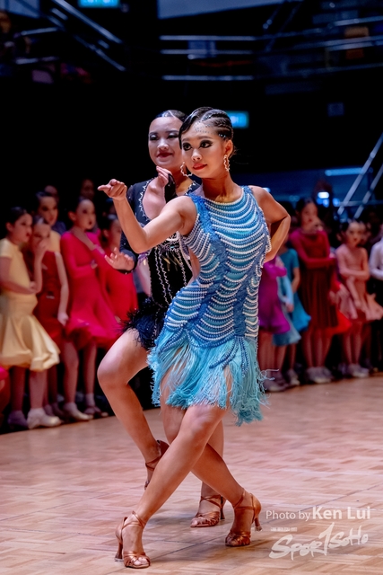 20230816 Dance-1686
