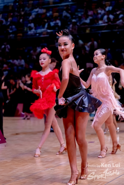 20230816 Dance-1204