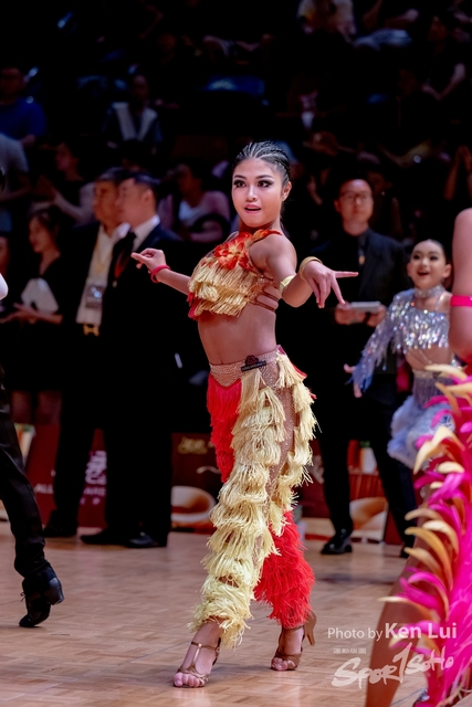 20230816 Dance-1205