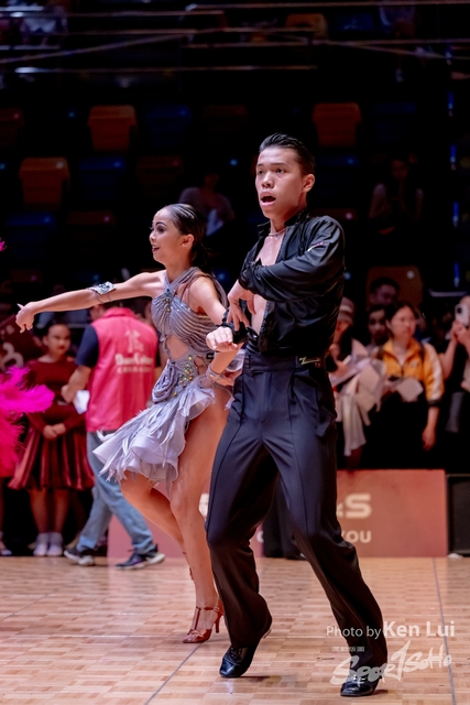 20230816 Dance-1688