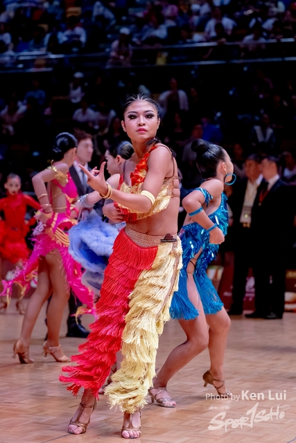 20230816 Dance-1206