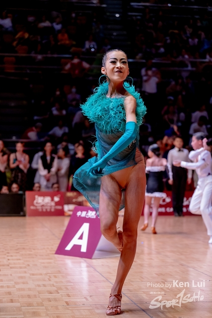 20230816 Dance-1689