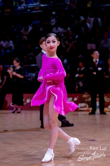 20230816 Dance-1207