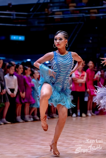 20230816 Dance-1690