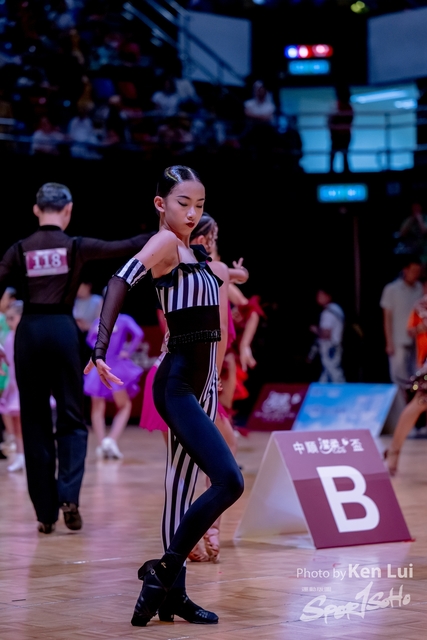 20230816 Dance-1209