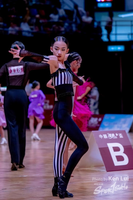 20230816 Dance-1210
