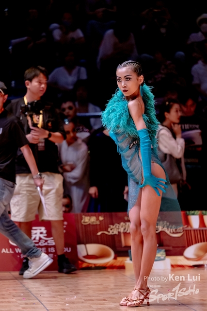 20230816 Dance-1692