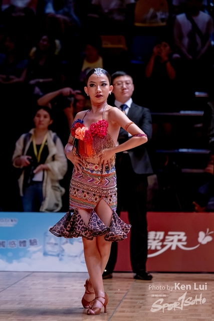 20230816 Dance-1212