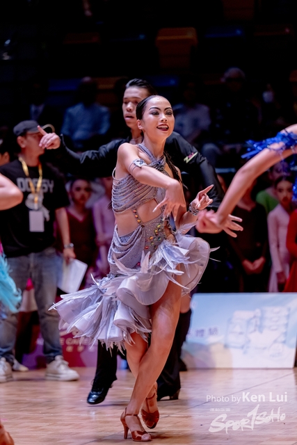 20230816 Dance-1694