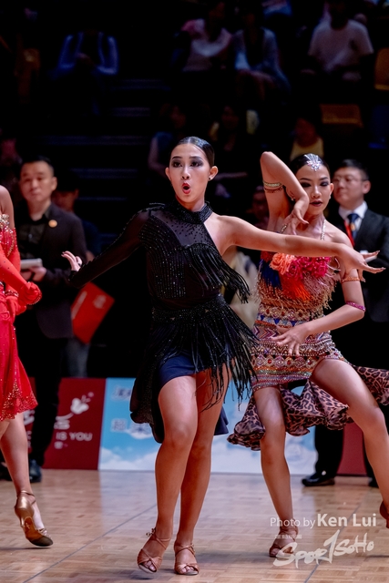 20230816 Dance-1213