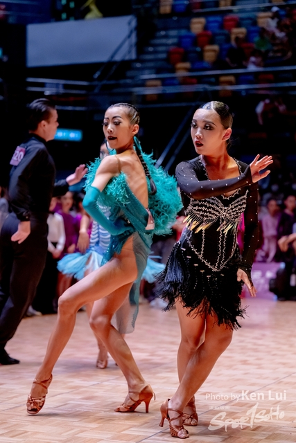 20230816 Dance-1695