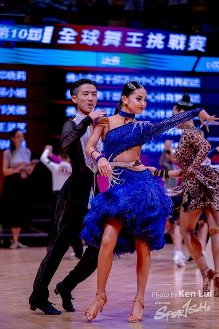 20230816 Dance-1214