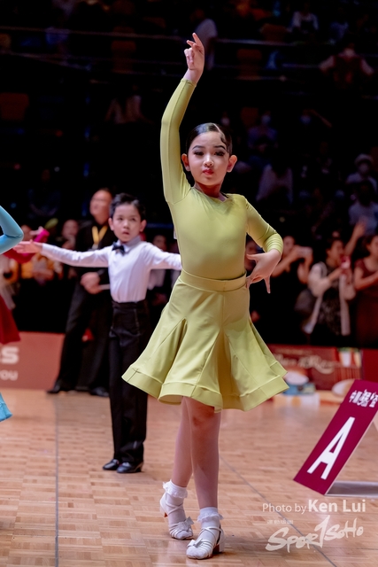 20230816 Dance-1697