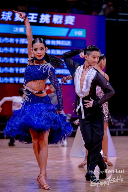 20230816 Dance-1216