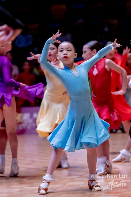 20230816 Dance-1698