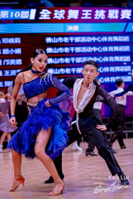 20230816 Dance-1217