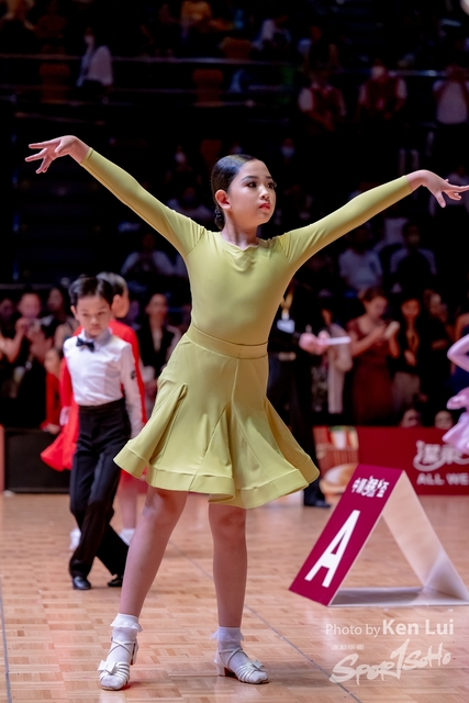 20230816 Dance-1699